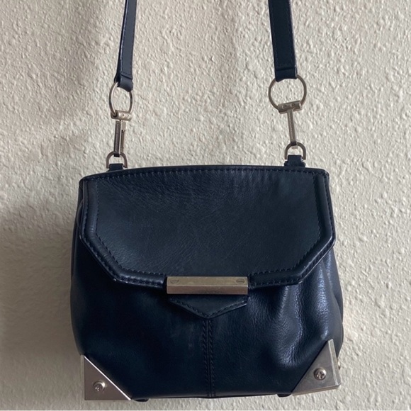 Alexander Wang Marion Prisma Bag - Picture 2 of 13